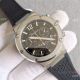 Replica Swiss Salvatore Ferragamo 5030 SS Black Dial Watch (2)_th.jpg